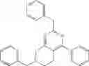 Fig. 80 - Pyrimidine compounds as serotonin receptor modulators