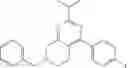 Fig. 82 - Pyrimidine compounds as serotonin receptor modulators