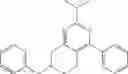 Fig. 83 - Pyrimidine compounds as serotonin receptor modulators