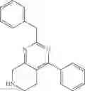 Fig. 86 - Pyrimidine compounds as serotonin receptor modulators