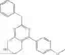 Fig. 87 - Pyrimidine compounds as serotonin receptor modulators