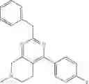 Fig. 90 - Pyrimidine compounds as serotonin receptor modulators