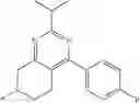 Fig. 92 - Pyrimidine compounds as serotonin receptor modulators