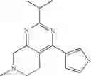 Fig. 99 - Pyrimidine compounds as serotonin receptor modulators