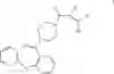 Fig. 02 - COMPOUNDS AND USES THEREOF - 151