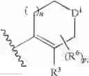 Fig. 06 - COMPOUNDS AND USES THEREOF - 151