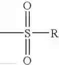 Fig. 08 - COMPOUNDS AND USES THEREOF - 151