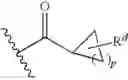 Fig. 09 - COMPOUNDS AND USES THEREOF - 151