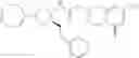 Fig. 197 - Compounds Useful as Antagonists of CCR2