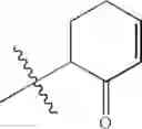 Fig. 331 - 4,6-disubstituted pyrimidines useful as kinase inhibitors