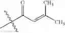 Fig. 366 - 4,6-disubstituted pyrimidines useful as kinase inhibitors