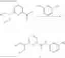 Fig. 320 - Theramutein modulators