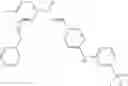 Fig. 366 - Theramutein modulators