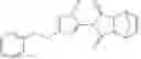 Fig. 167 - INTESTINAL ALKALINE PHOSPHATASE MODULATORS AND USES THEREOF