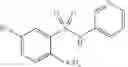 Fig. 197 - INTESTINAL ALKALINE PHOSPHATASE MODULATORS AND USES THEREOF