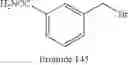 Fig. 167 - Iminopyridine derivative and use thereof