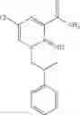 Fig. 197 - Iminopyridine derivative and use thereof