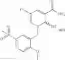 Fig. 320 - Iminopyridine derivative and use thereof