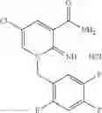 Fig. 331 - Iminopyridine derivative and use thereof
