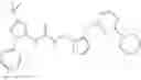 Fig. 167 - ARYLMETHYLENE UREA DERIVATIVE AND USE THEREOF
