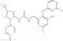 Fig. 197 - ARYLMETHYLENE UREA DERIVATIVE AND USE THEREOF