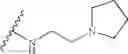 Fig. 331 - ARYLMETHYLENE UREA DERIVATIVE AND USE THEREOF