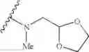 Fig. 366 - ARYLMETHYLENE UREA DERIVATIVE AND USE THEREOF
