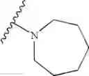 Fig. 586 - ARYLMETHYLENE UREA DERIVATIVE AND USE THEREOF