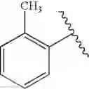Fig. 167 - ARYL-SUBSTITUTED PYRAZOLE-AMIDE COMPOUNDS USEFUL AS  KINASE INHIBITORS