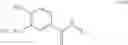 Fig. 197 - ARYL-SUBSTITUTED PYRAZOLE-AMIDE COMPOUNDS USEFUL AS  KINASE INHIBITORS