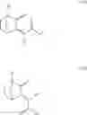 Fig. 05 - Tetrahydrocinnoline derivatives