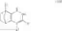 Fig. 06 - Tetrahydrocinnoline derivatives
