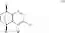 Fig. 07 - Tetrahydrocinnoline derivatives