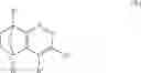 Fig. 08 - Tetrahydrocinnoline derivatives