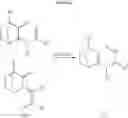 Fig. 09 - Tetrahydrocinnoline derivatives