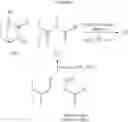 Fig. 10 - Tetrahydrocinnoline derivatives