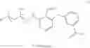 Fig. 02 - NOVEL COMPOUNDS