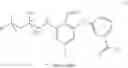 Fig. 03 - NOVEL COMPOUNDS