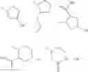 Fig. 04 - NOVEL COMPOUNDS