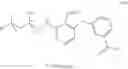 Fig. 05 - NOVEL COMPOUNDS