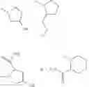 Fig. 07 - NOVEL COMPOUNDS