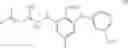 Fig. 08 - NOVEL COMPOUNDS