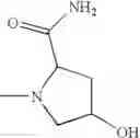 Fig. 09 - NOVEL COMPOUNDS