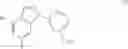 Fig. 17 - NOVEL COMPOUNDS