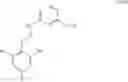 Fig. 20 - NOVEL COMPOUNDS