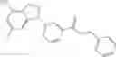 Fig. 23 - NOVEL COMPOUNDS