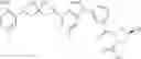 Fig. 26 - NOVEL COMPOUNDS