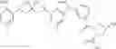 Fig. 27 - NOVEL COMPOUNDS