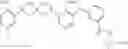Fig. 28 - NOVEL COMPOUNDS