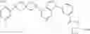 Fig. 29 - NOVEL COMPOUNDS